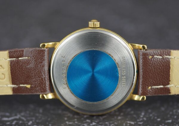 Longines Quartz 153 6959 – Image 14