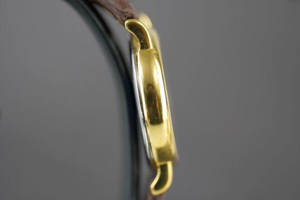 Longines Quartz 153 6959 – Image 5