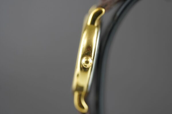 Longines Quartz 153 6959 – Image 3