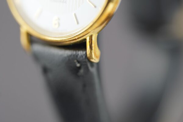Longines Quartz 153 6771 – Image 8