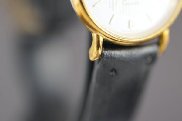 Longines Quartz 153 6771 – Image 10