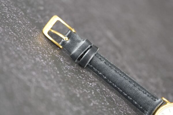 Longines Quartz 153 6771 – Image 12