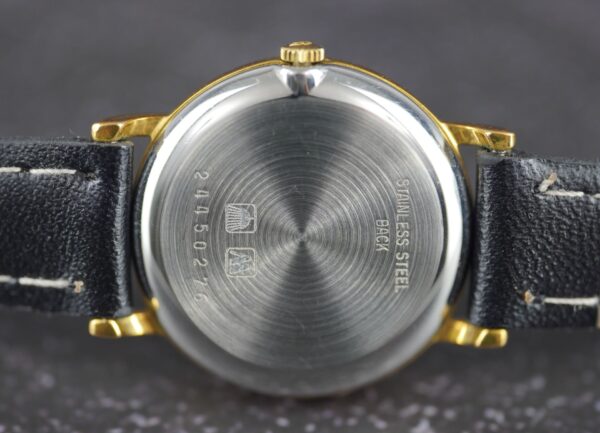 Longines Quartz 153 6771 – Image 14