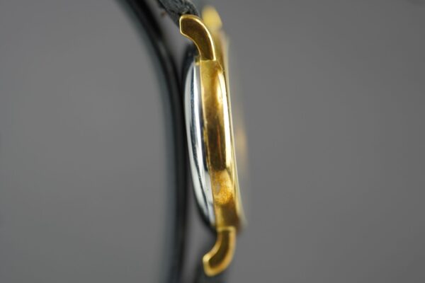 Longines Quartz 153 6771 – Image 5