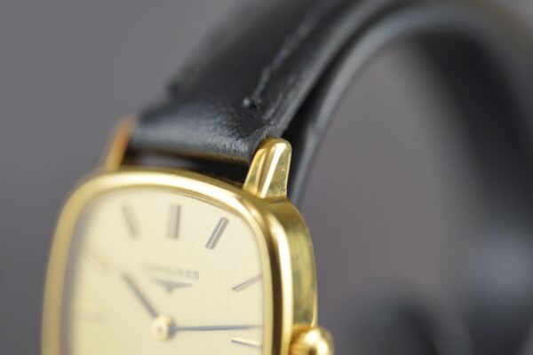 Longines Quartz 960 6216 – Image 7