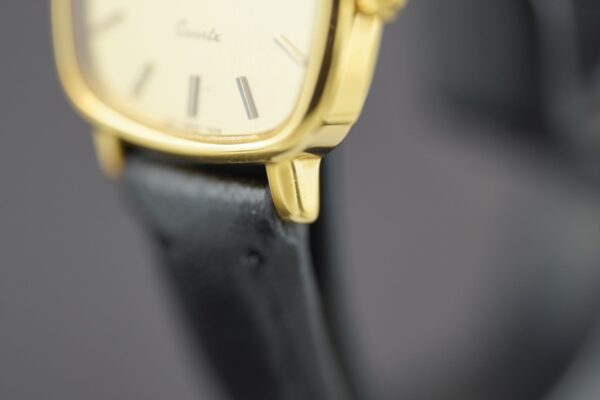 Longines Quartz 960 6216 – Image 8