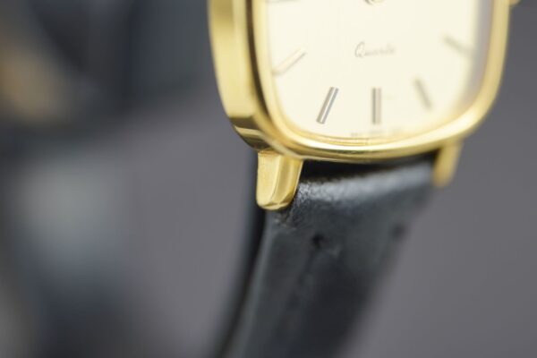 Longines Quartz 960 6216 – Image 10