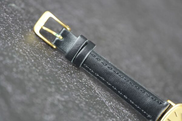 Longines Quartz 960 6216 – Image 12