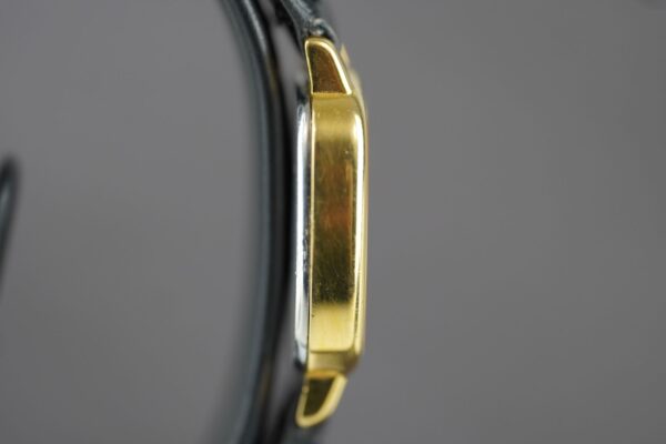 Longines Quartz 960 6216 – Image 5