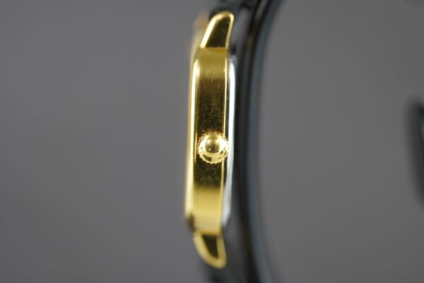 Longines Quartz 960 6216 – Image 3