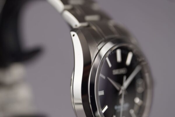 Grand Seiko Heritage SBGR053 – Image 10