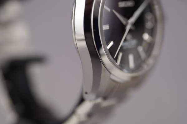 Grand Seiko Heritage SBGR053 – Image 11