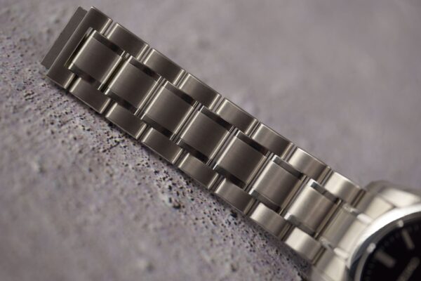 Grand Seiko Heritage SBGR053 – Image 12