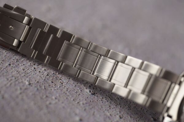 Grand Seiko Heritage SBGR053 – Image 15