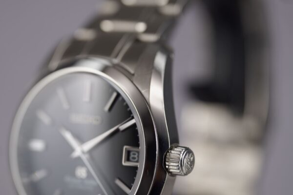 Grand Seiko Heritage SBGR053 – Image 8