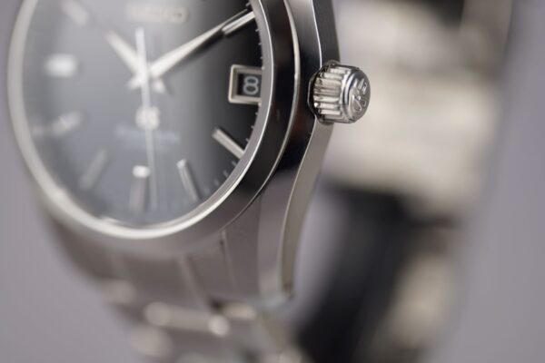 Grand Seiko Heritage SBGR053 – Image 9