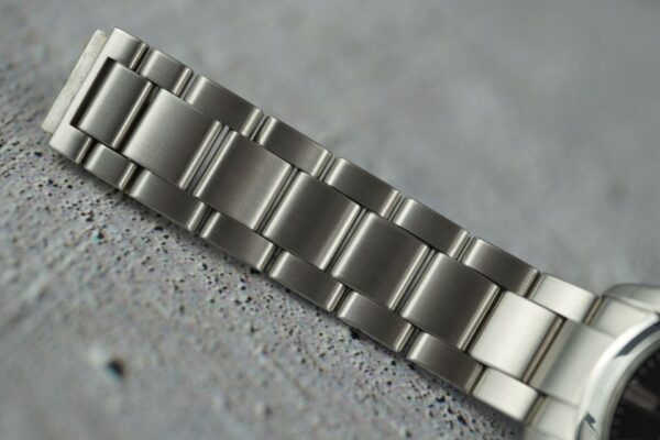 Grand Seiko Heritage Quartz SBGX061 – Image 12
