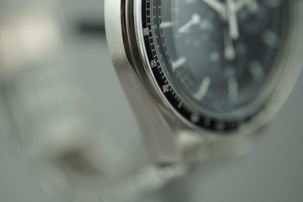 Omega Speedmaster Apollo XI Edition Limitée 3560.50 – Image 10
