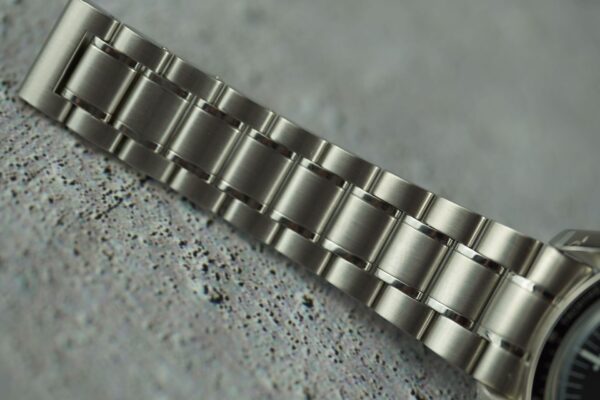 Omega Speedmaster Apollo XI Edition Limitée 3560.50 – Image 12