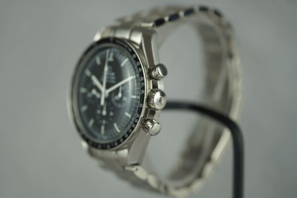 Omega Speedmaster Apollo XI Edition Limitée 3560.50 – Image 2