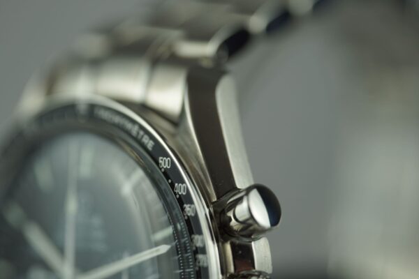 Omega Speedmaster Apollo XI Edition Limitée 3560.50 – Image 7