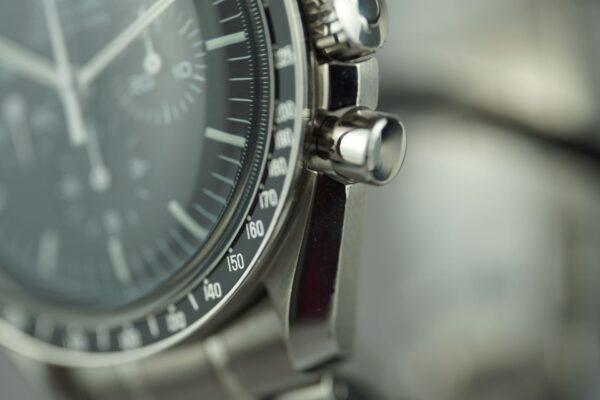 Omega Speedmaster Apollo XI Edition Limitée 3560.50 – Image 8