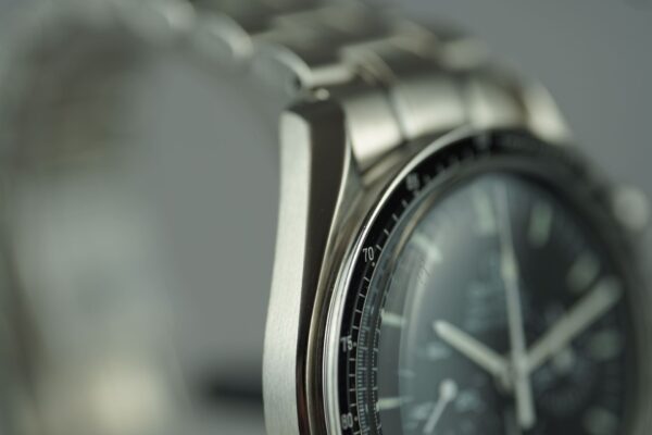 Omega Speedmaster Apollo XI Edition Limitée 3560.50 – Image 9