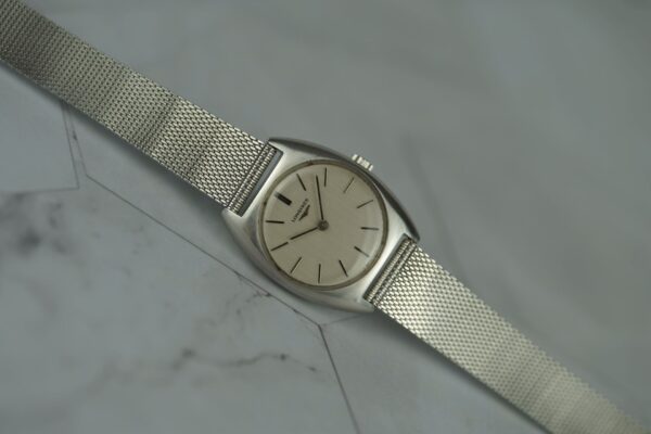 Longines Mechanical 4019 3 805 – Image 11