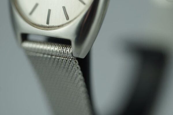 Longines Mechanical 4019 3 805 – Image 8