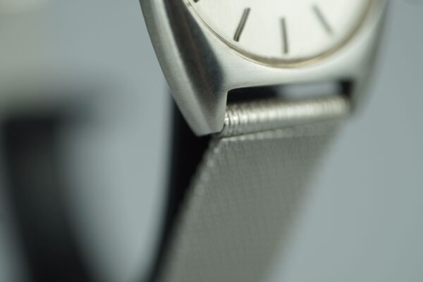 Longines Mechanical 4019 3 805 – Image 10