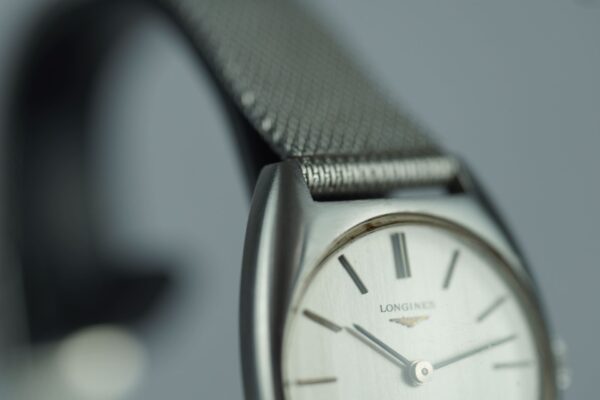 Longines Mechanical 4019 3 805 – Image 9