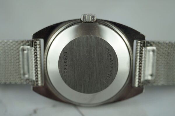Longines Mechanical 4019 3 805 – Image 14
