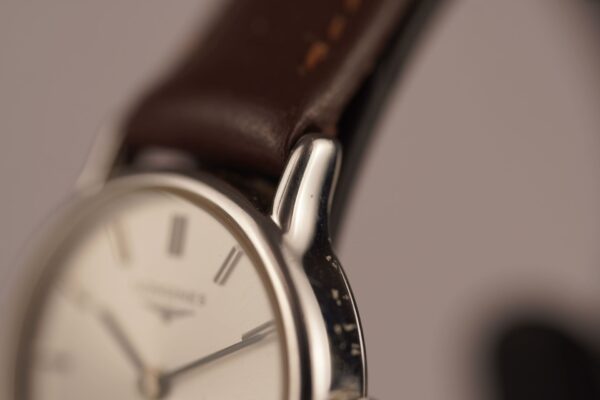 Longines Quartz 153 7016 – Image 7