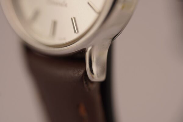 Longines Quartz 153 7016 – Image 8