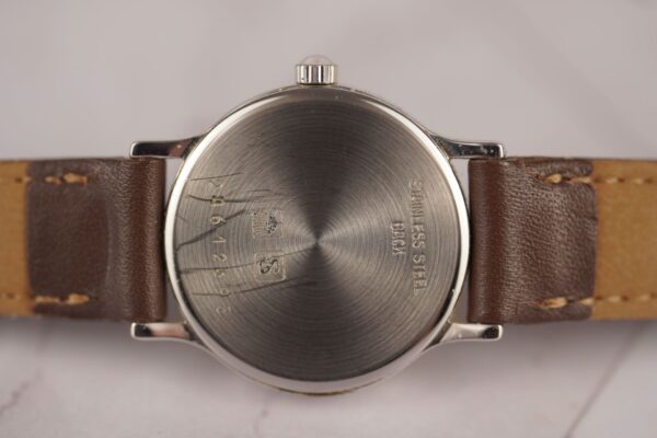 Longines Quartz 153 7016 – Image 14