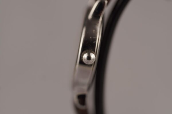Longines Quartz 153 7016 – Image 3