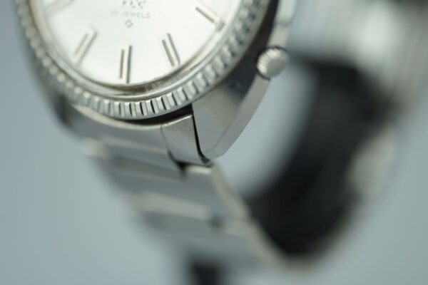 Seiko 5 DX 6106-8020 – Image 8