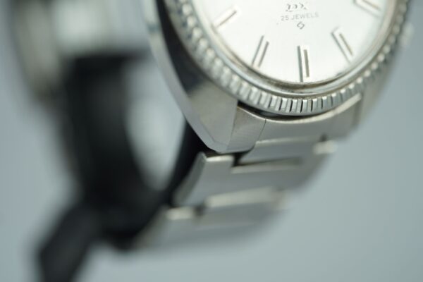Seiko 5 DX 6106-8020 – Image 10