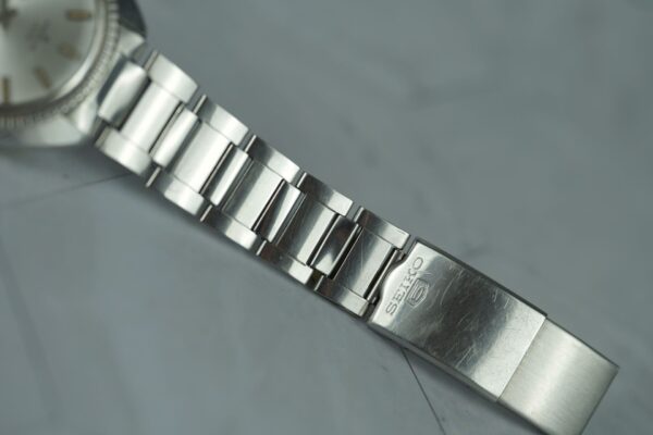 Seiko 5 DX 6106-8020 – Image 13