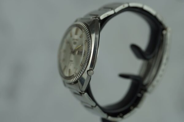 Seiko 5 DX 6106-8020 – Image 2