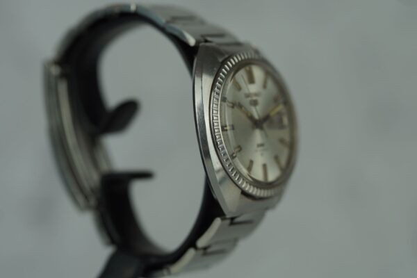 Seiko 5 DX 6106-8020 – Image 4