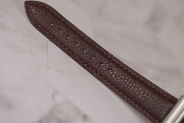 Seiko Spirit Lupin the 3Rd S771-0AA0 – Image 11