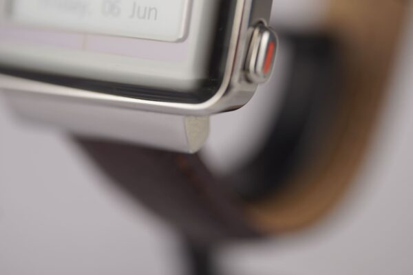 Seiko Spirit Lupin the 3Rd S771-0AA0 – Image 8