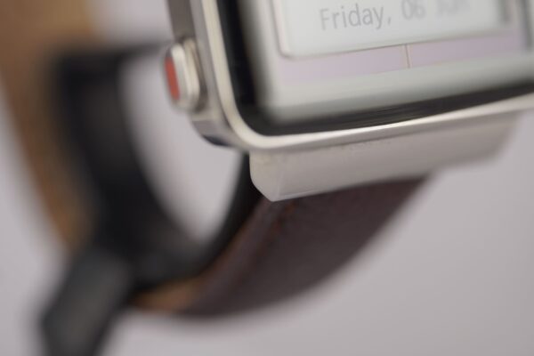 Seiko Spirit Lupin the 3Rd S771-0AA0 – Image 10
