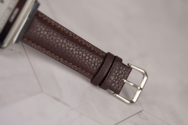 Seiko Spirit Lupin the 3Rd S771-0AA0 – Image 12