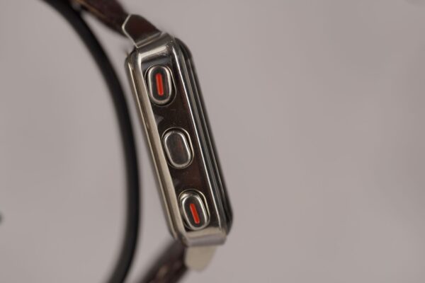 Seiko Spirit Lupin the 3Rd S771-0AA0 – Image 4
