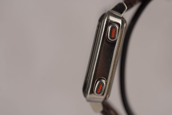 Seiko Spirit Lupin the 3Rd S771-0AA0 – Image 3
