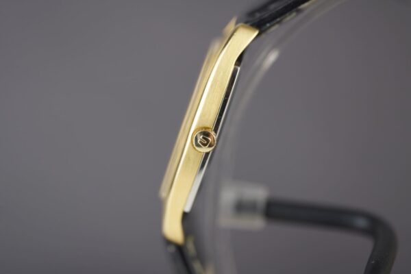 Universal Genève Gilt Shadow 566105 – Image 3