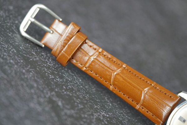Seiko Crown 57-8010 – Image 12