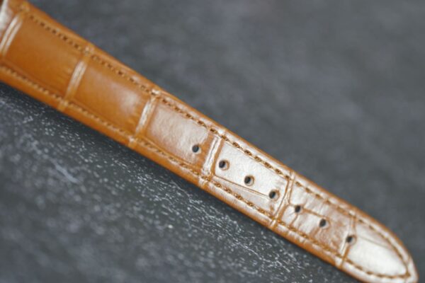 Seiko Crown 57-8010 – Image 13